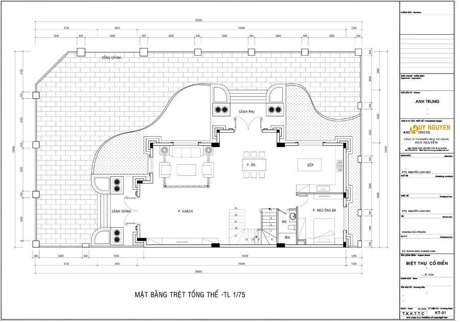 biet-thu-co-dien-a05