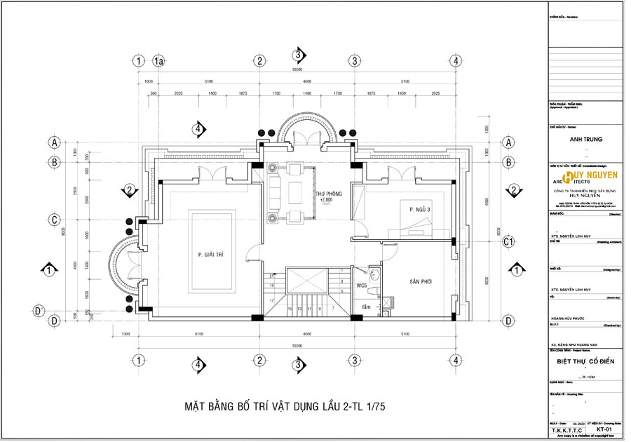 biet-thu-co-dien-a06