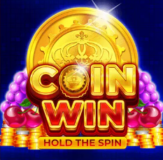 casino vox