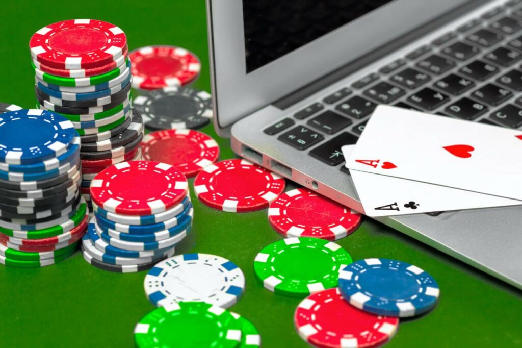 Η επιτυχής είσοδος της Betfair στην Ελλάδα ανοίγει νέους ορίζοντες!