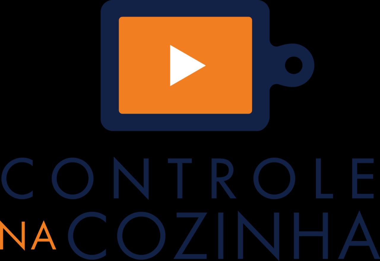 Home Sobre O sistema Planos Consultorias Blog Contato