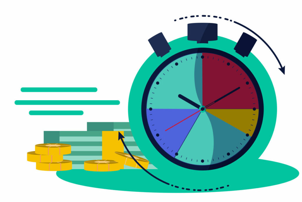 The Best Online Casino Free Spins » Guide to Free Spins