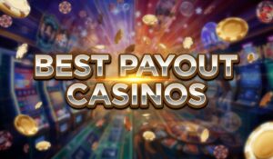 online casino deposit bonus