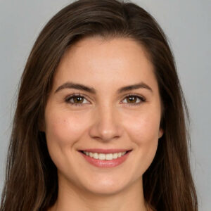 Eye of Horus Installieren-Slot-Bonus ohne Einzahlung