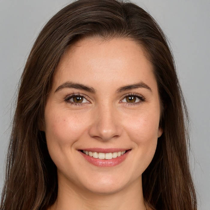 Eye of Horus Installieren-Slot-Bonus ohne Einzahlung