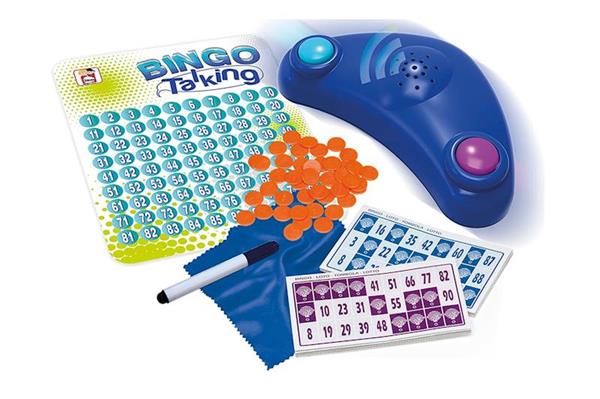 jugar maquinas tragamonedas gratis 777