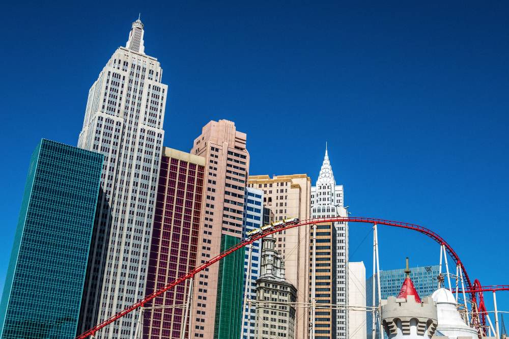 bonus slot king kong