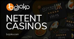 Casino Sultans Fortune