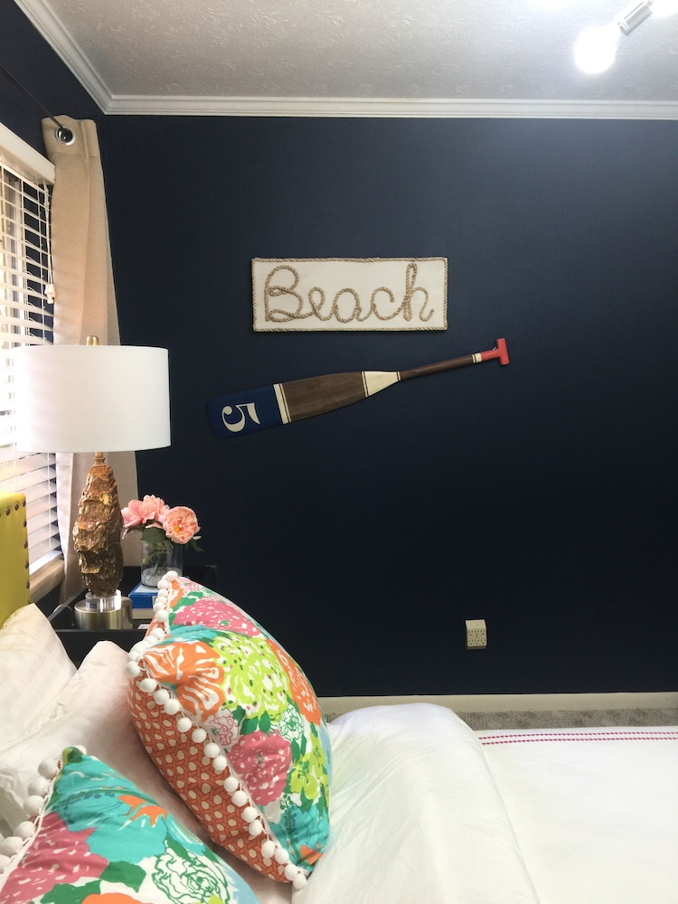 best online casino vip programs