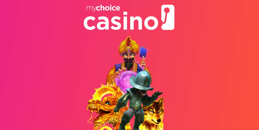 casino app ti 84