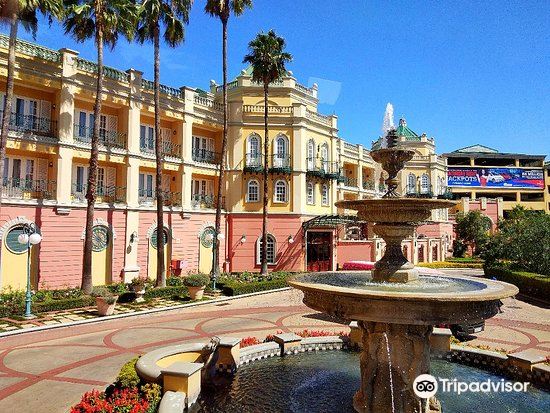 mermaids pearl slot play