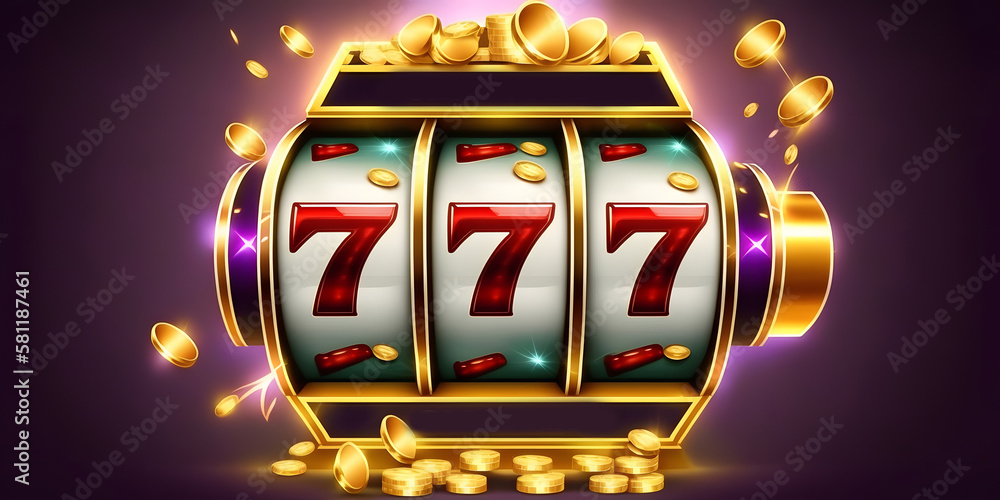 no deposit casino bonus 2020