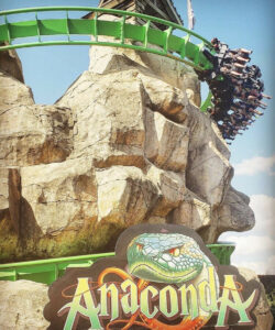 book of ra deluxe tipps 2026