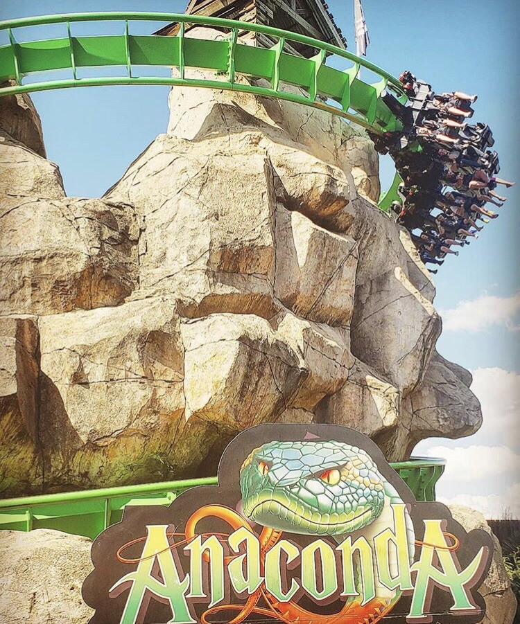 vulkan vegas Mindesteinzahlung