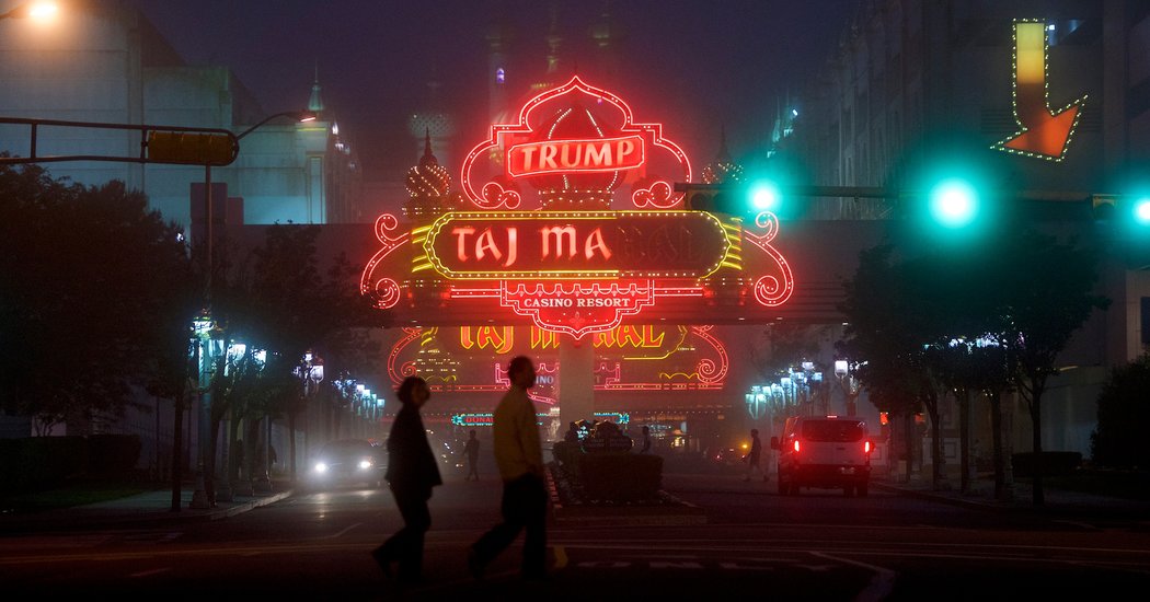 150 chances welcome to hell 81