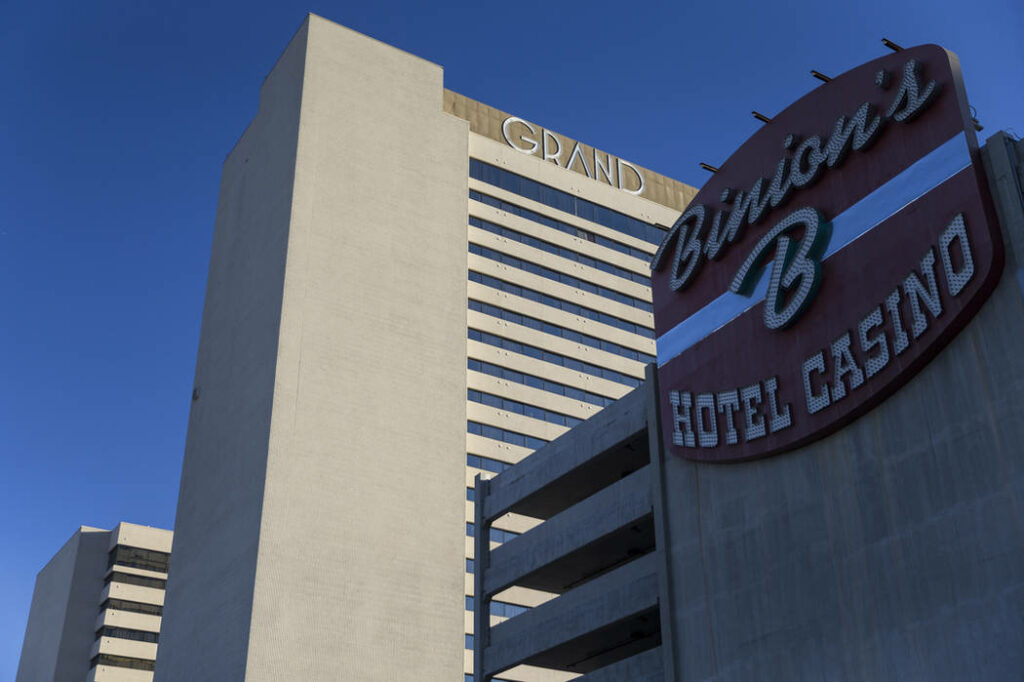 MR BET CAINO NO DENLAY 70 KOSTENLOSE Spins