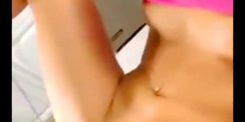 Best friend ? lesbians ass