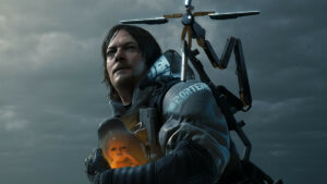 juegos tragamonedas gratis 3d onlines