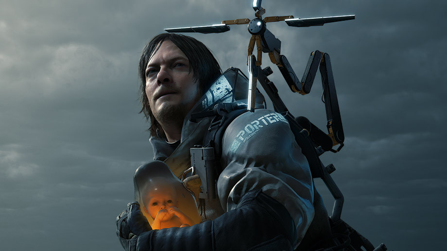 juegos tragamonedas gratis 3d onlines