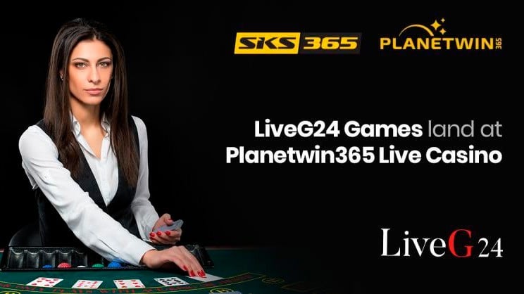 casino bonus no deposit codes