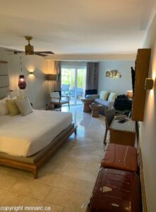 hitnspin visszavonási követelmények