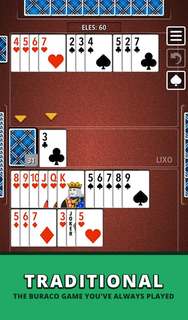 podrías probar estos