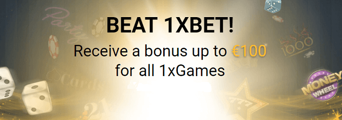 1xbet legal