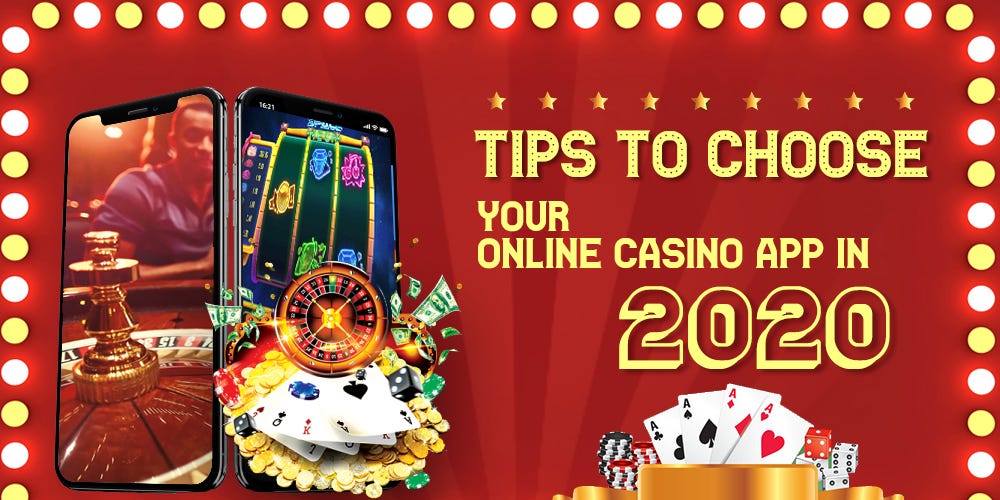hack 4 all online casino