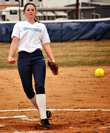 Spin Rise Willkommensbonus