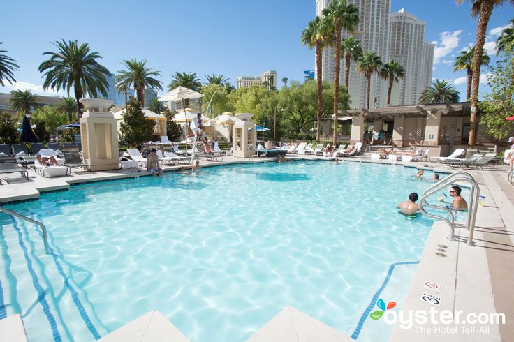 diese Seite anklicken