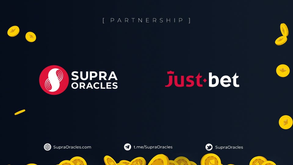 no deposit bonus 30 usd