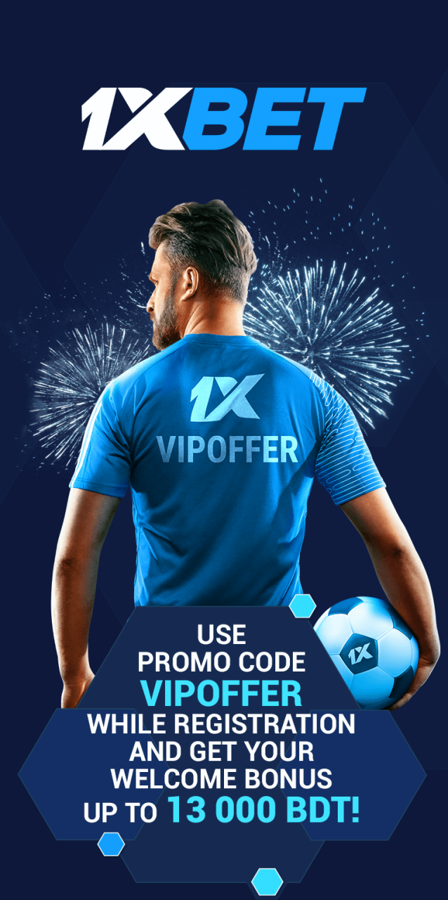 https://1xbet-site.kr