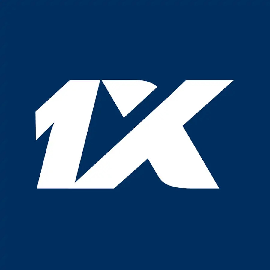 1xbet apk ios