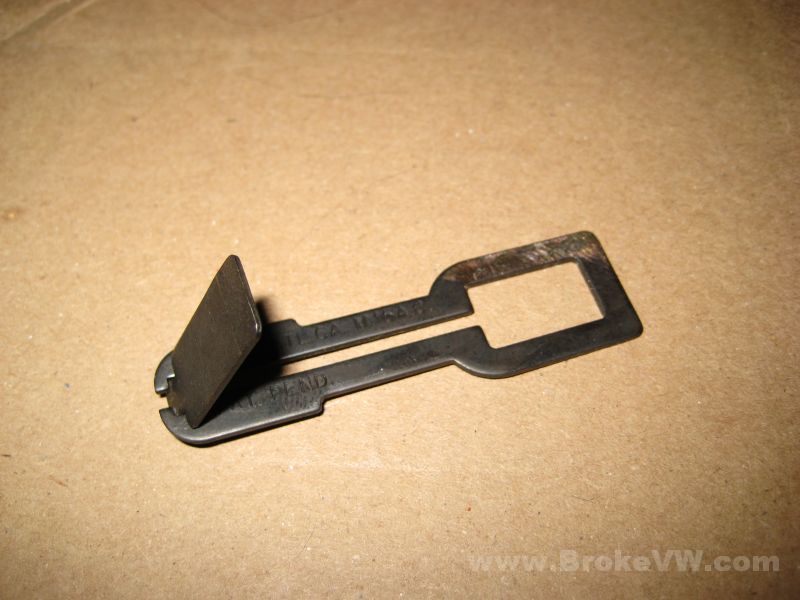 мелбет зеркало рабочее сегодня