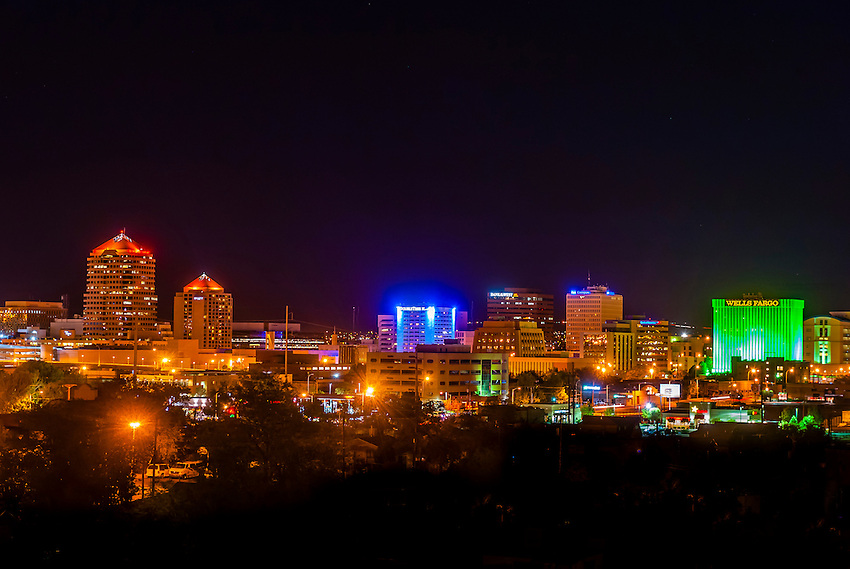 beetle frenzy máquina tragamonedas