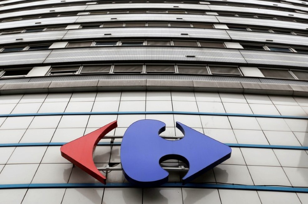 Game Of Thrones $ 1 depositum