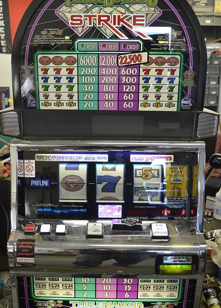 jugar tragamonedas gratis online sin registrarse