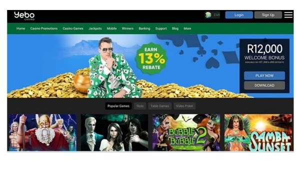 casino supermarche app