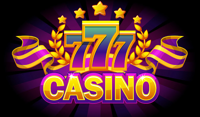casino online bonus