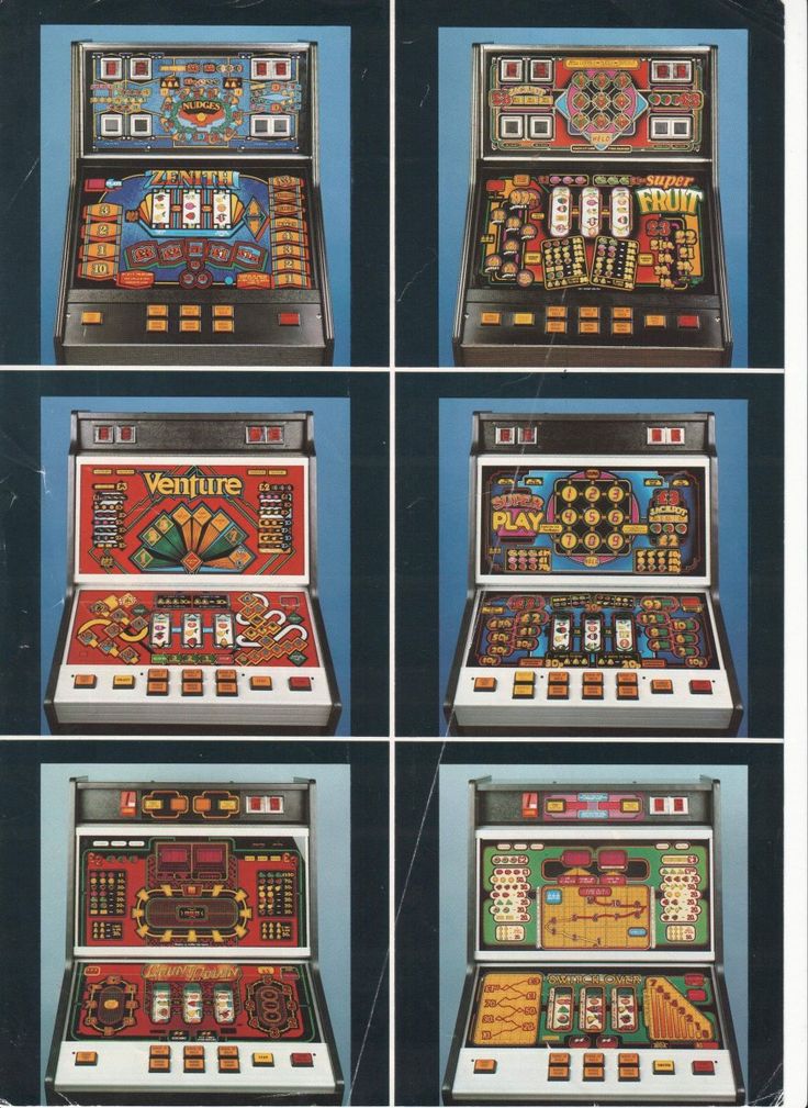 g casino online sheffield