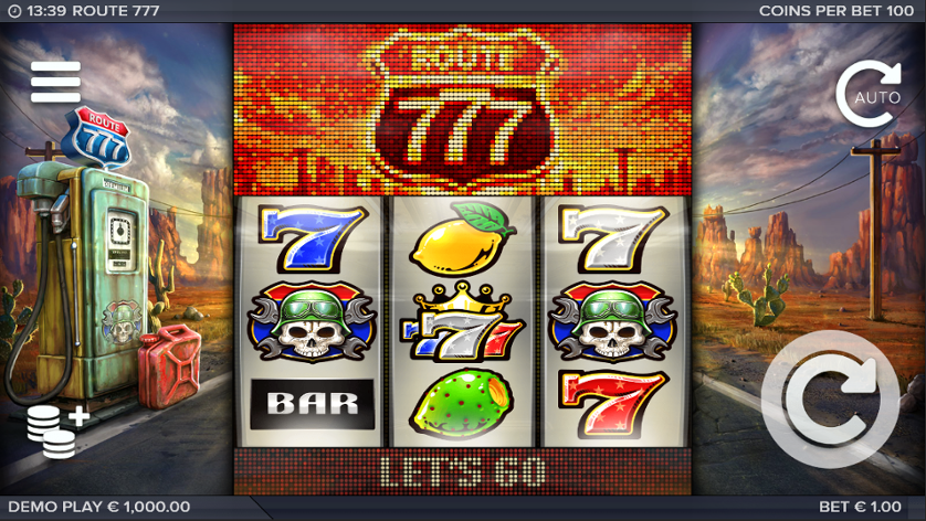 juego de tragamonedas gratis 777