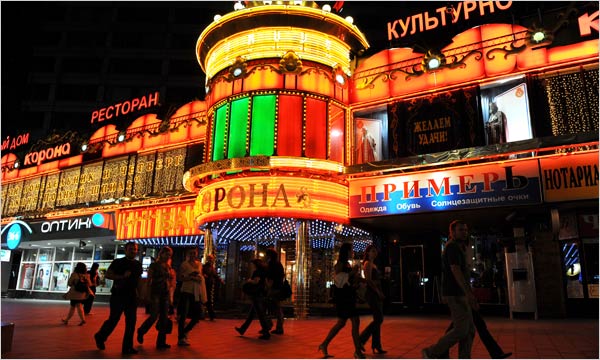 casino online game sites