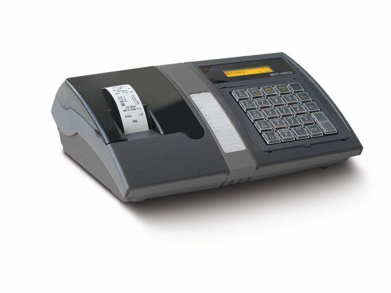 Pokies reales en línea