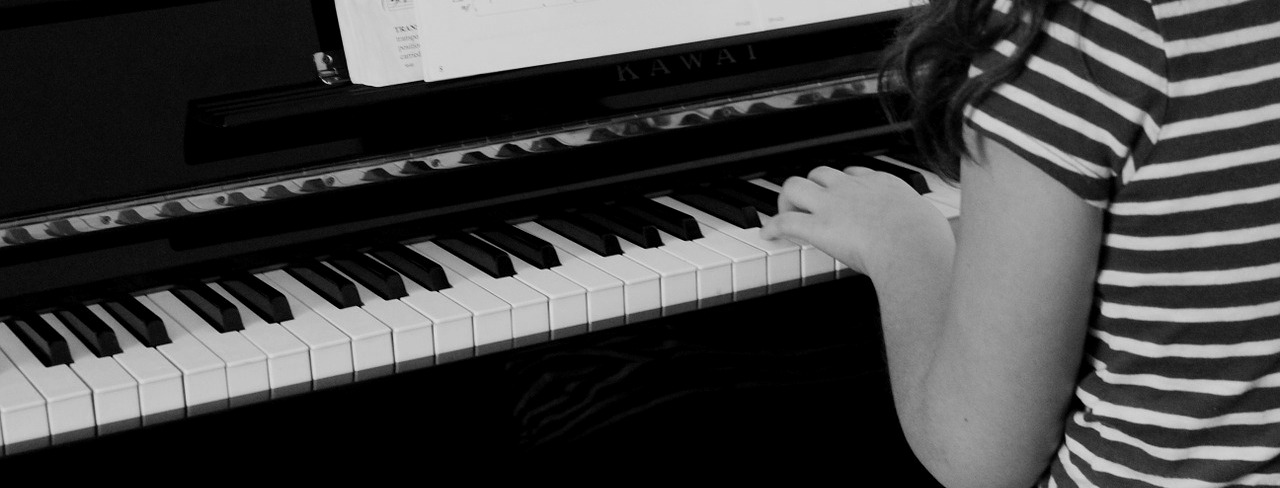 best online casino in the world