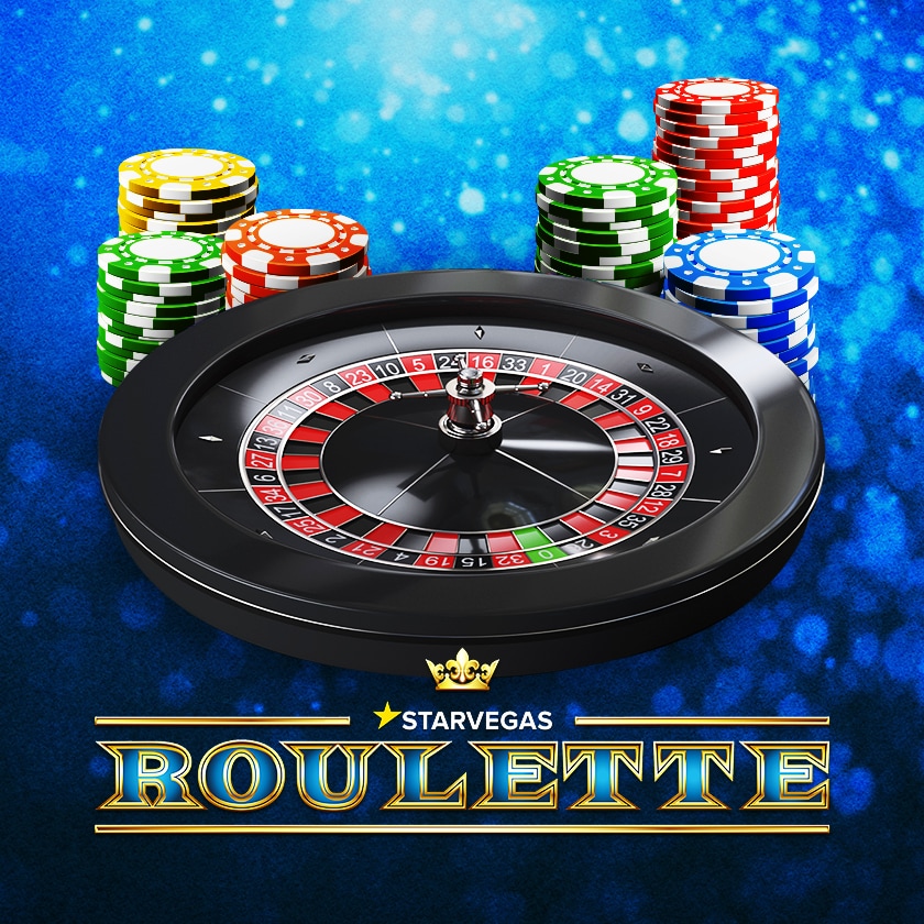 juegos tragamonedas gratis online 3d