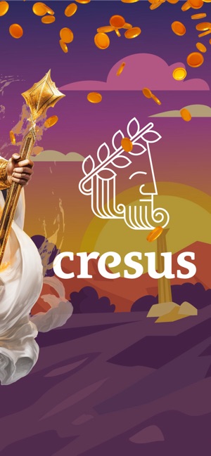 no deposit bonus codes 2020 usa