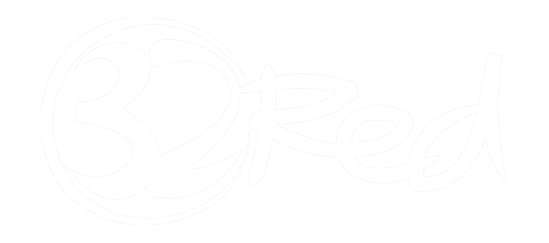 no deposit bonus casino uk keep winnings