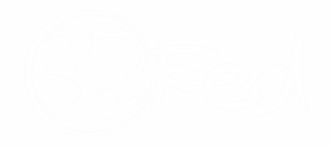 Casino White Lion  Mobile