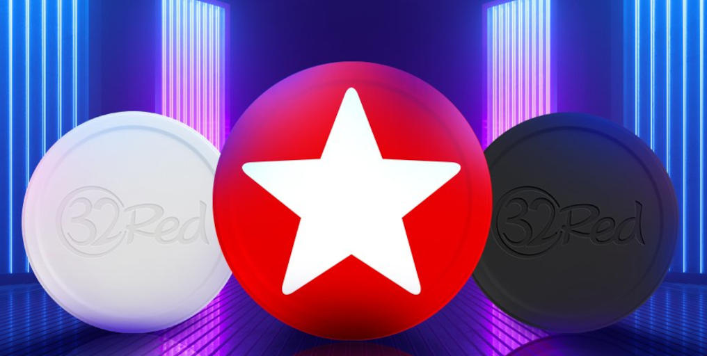 casino deposit debit