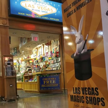 coeur d'alene casino application